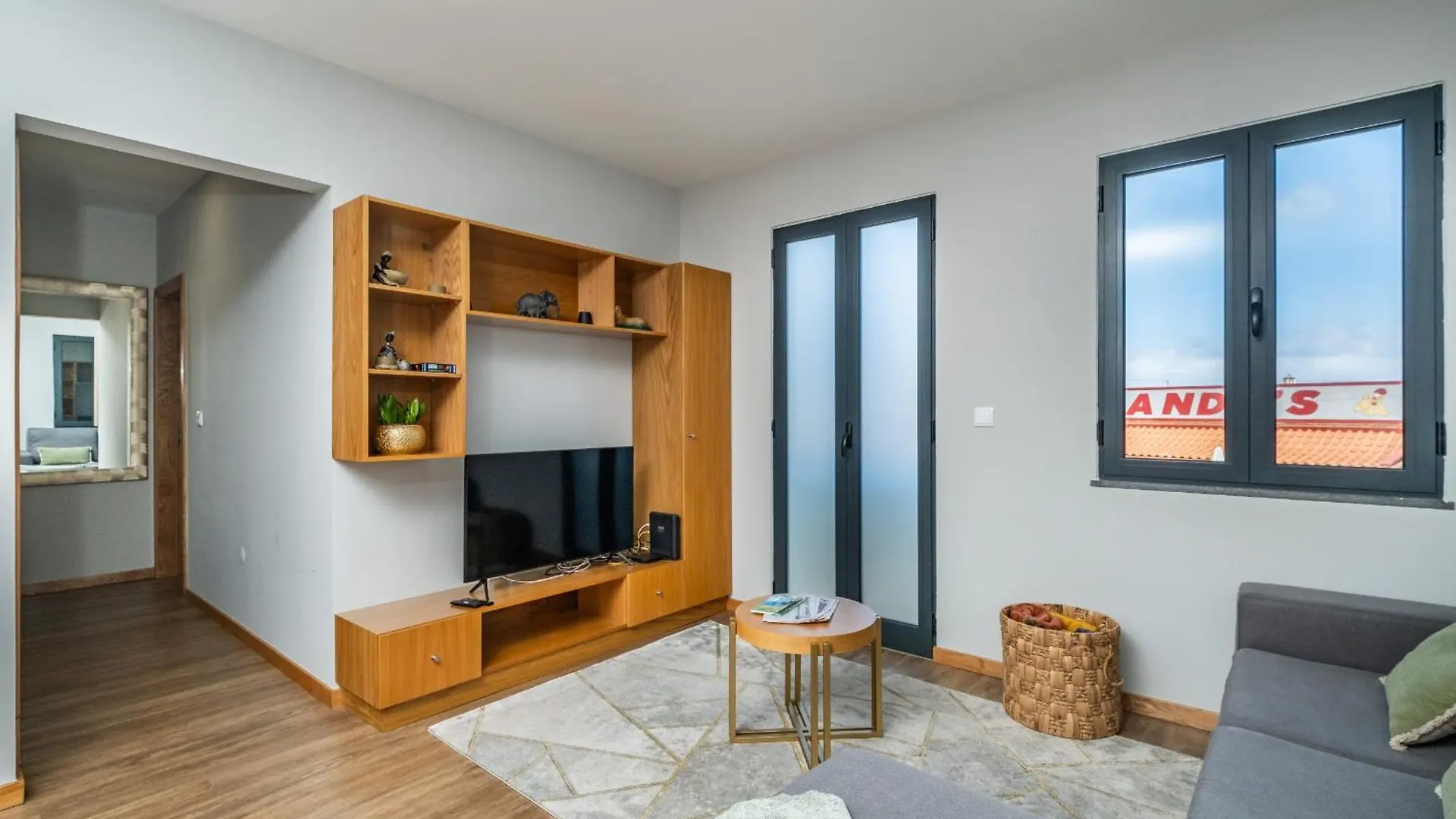 Salsa Country House II Porto Moniz