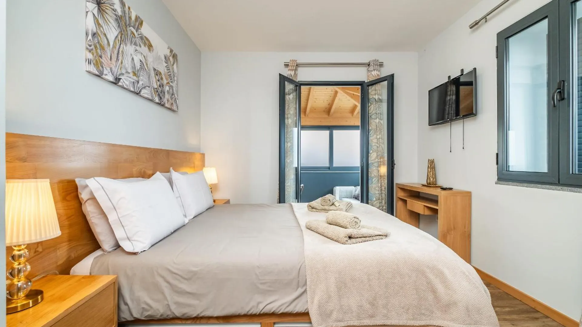 Salsa Country House II Porto Moniz
