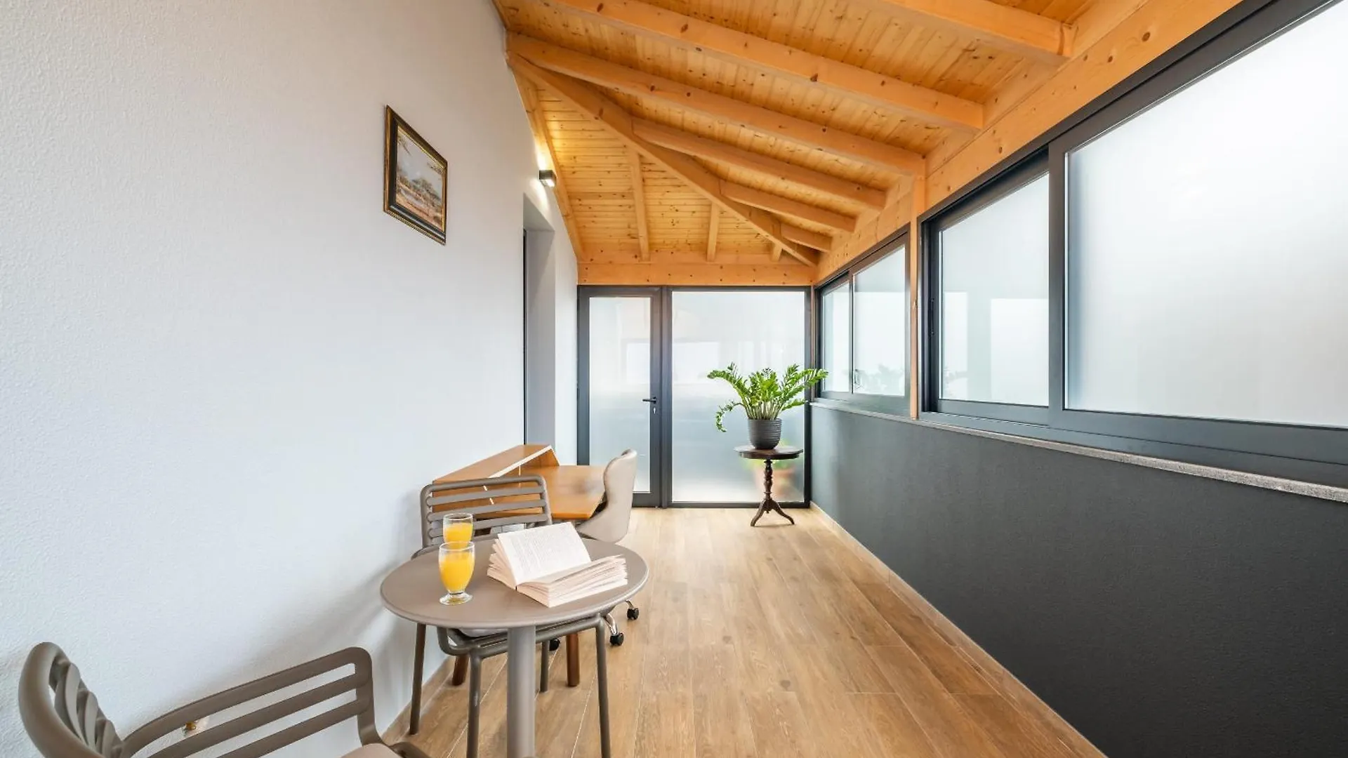 Salsa Country House II Porto Moniz Apartment