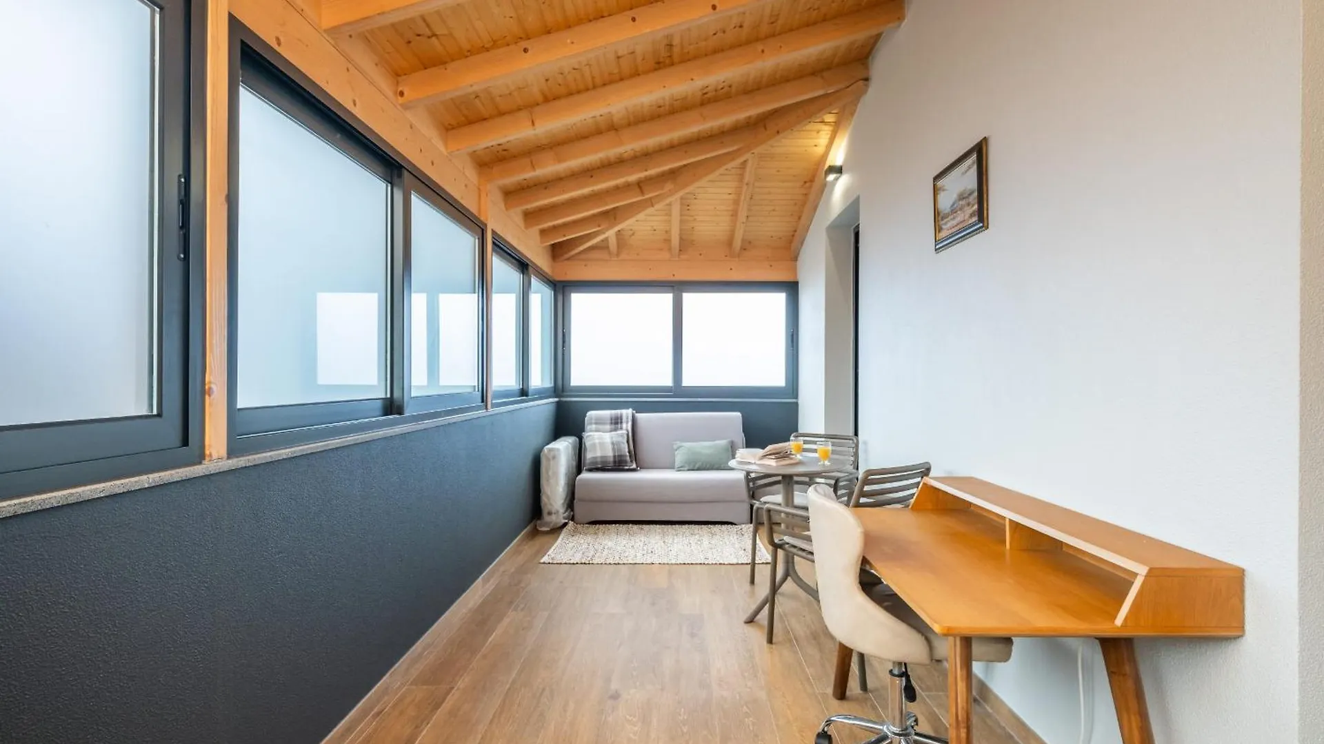 Salsa Country House II Porto Moniz