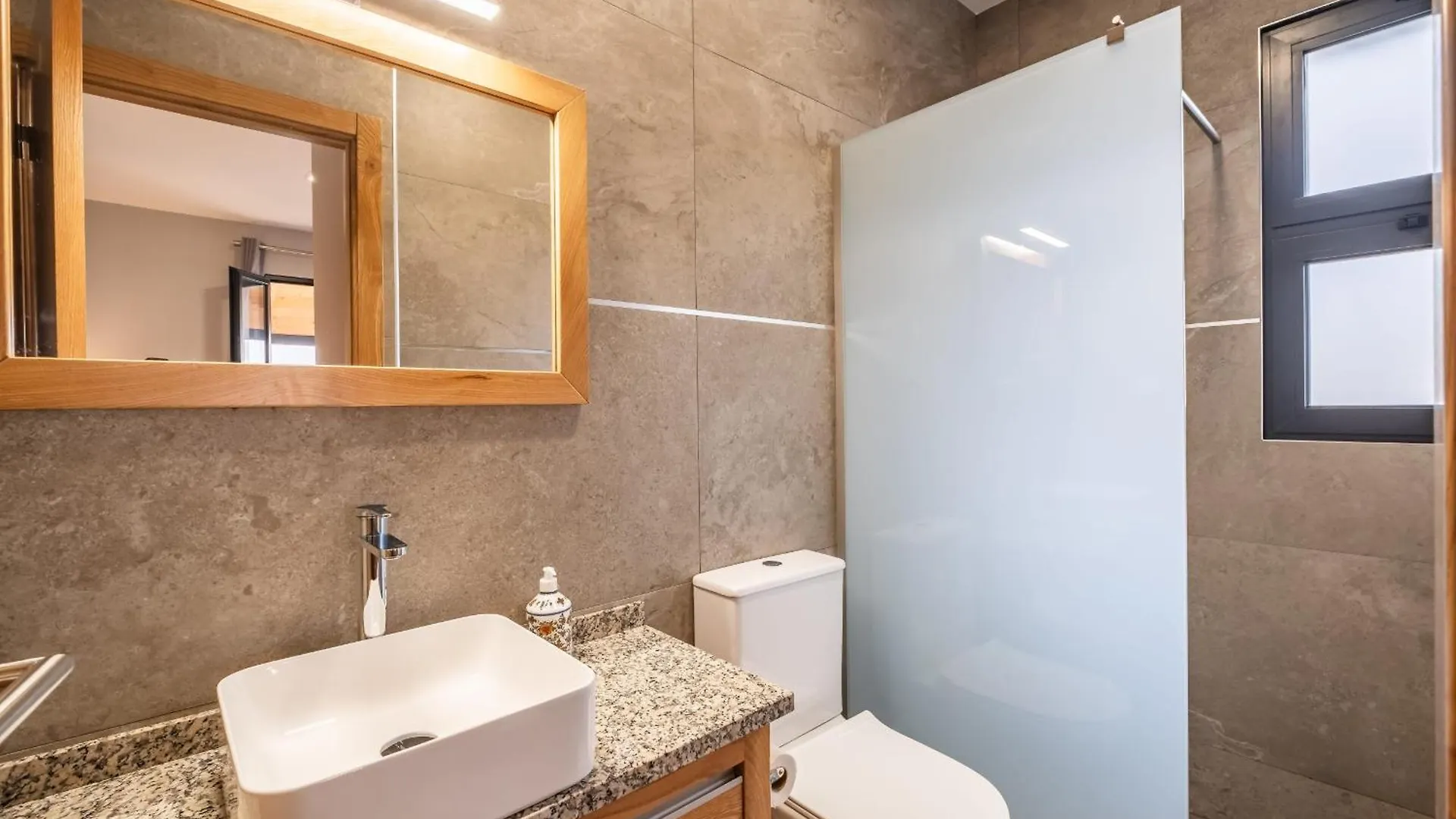 Salsa Country House II Porto Moniz