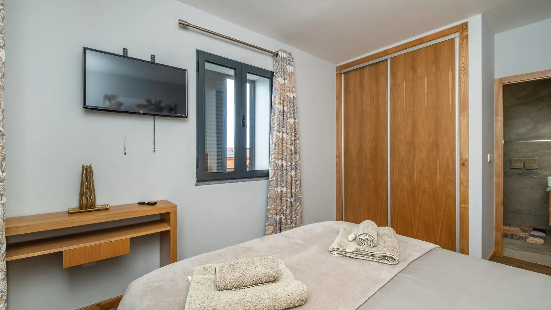 Salsa Country House II Porto Moniz 0*,